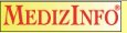 medizinfo