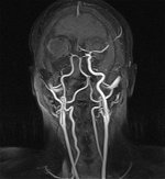 Klicken zum Vergr&ouml;&szlig;ern