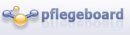 Pflegeboard