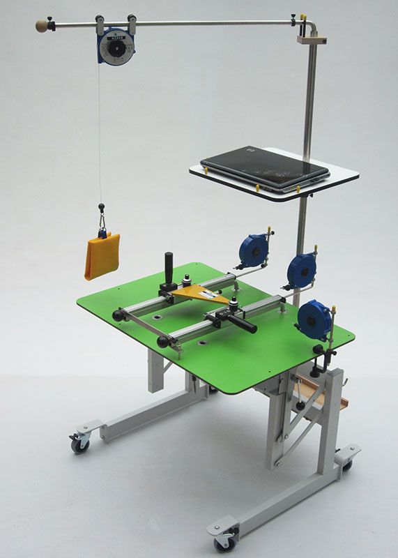 Armtrainer